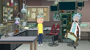 Rick and Morty Voice Actors Ian Cardoni and Harry Belden Share Insights on Show’s Evolution Ahead of Season 8