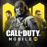 Call of Duty