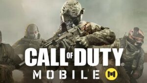 Ultimate Guide to Mastering Call of Duty: Tips for Beginners and Pros Alike