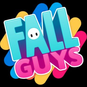 Fall Guys