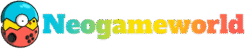 neogameworld