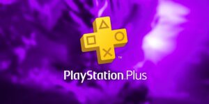 June 17 Is Set to Be a Super Busy Day for PlayStation Plus Subscribers