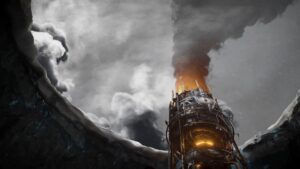 A Return to the Frost: Frostpunk 1886 Announced as a “Reimagining” of the Original