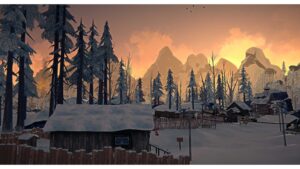 The Best Open-World Games That Don’t Hand You Victory