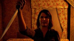 A Dose of Reality: The Best Open-World Games That Don’t End Happily Ever After