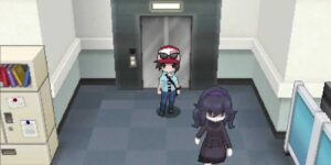 A Looming Question: Why Mega Victreebel’s Reveal Is a Puzzle Piece in Kalos’ Biggest Mystery