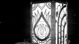 The Sinister Invitation: Frictional’s Latest ARG Unveils ‘Hotel Samsara’