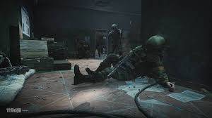 No Mercy: Why “Escape From Tarkov” Will Remain a Brutal, Unforgiving Grind at 1.0