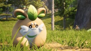 Beyond the Glitches: Pocketpair Commits to Fixing Palworld’s ‘Jank’ Ahead of 2026 1.0 Launch