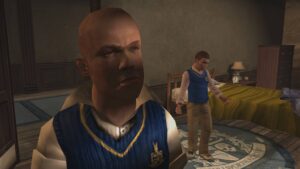 The Definitive Truth: Why Rockstar Games Canceled Bully 2 and the High Cost of AAA Resource Allocation