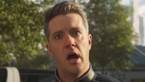 When Reality Bites Back: The Unofficial Postmortem of a Failed Major Order