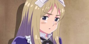 From Sweet to Sadistic: The Best Yandere Anime Girls of All Time