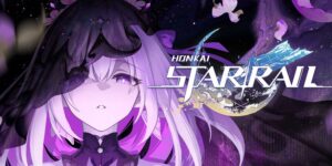 A Deep Dive into Cyrene: Honkai: Star Rail’s New Leaked Character and Her Game-Changing Kit