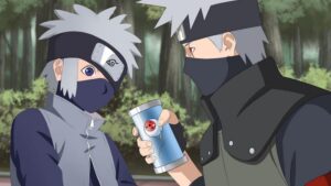 Boruto: Kakashi’s Return Might Be Near, and It Changes Everything