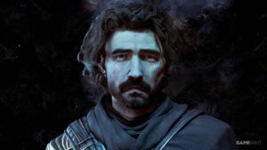 The Next Clair Obscur Game Could Have Fans Feeling Blue, and Not for the Reason You Think