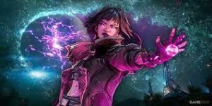 URGENT NEWS: Gearbox’s Unusual Fix for Borderlands 4 PC Stuttering—A Bizarre 15-Minute ‘Time-Out’ for Your Gaming Rig