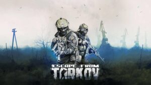 Controversial Extraction: Escape From Tarkov Steam Release Demands Repurchase from Existing Owners