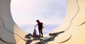 Triple-A Thrills and Hidden Gems: 3 Masterpieces Buried on Game Pass We’re Playing This Weekend (Oct. 24-26)