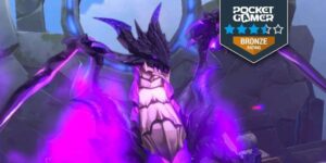 Summoners War: Rush – Effortless and Enjoyable Progression, as Long as the Adrenaline Rush Lasts