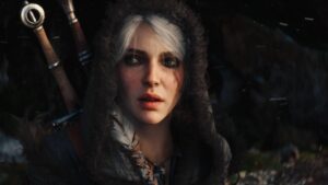 The Great Witcher Schools Debate: Author Dismisses Core Game Lore as an Error