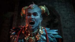 The Game Awards 2024 Nomination Snub: The Case of Helldivers 2