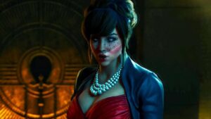 Decisions of the Elder: Which Vampire: The Masquerade – Bloodlines 2 Clan Delivers the Highest ROI?
