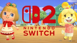 The New Cozy King? Why ‘Petit Planet’ Is Poised to Be Nintendo’s First Real ‘Animal Crossing’ Challenger