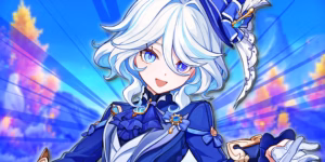 Character Customization Feature Tied to Massive User-Generated Content (UGC) Mode for Genshin Impact Version 6.1