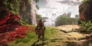 Sony Escalates Legal Battle: Seeks Preliminary Injunction Against Tencent’s Alleged Horizon ‘Slavish Clone’