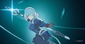 Blue Protocol: Star Resonance – Complete Wind Core and Phantom Dash Unlock Guide