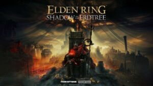 Elden Ring: Shadow of the Erdtree Review – Unveiling the Masterpiece DLC’s Dark Secrets and Gameplay Innovations