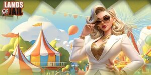 Lands of Jail Codes Update: Essential Rewards & Redemption Guide for November 2025