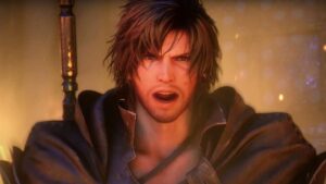 Final Fantasy 16 on PS5: Unpacking the Complex Realities of Exclusivity and Performance