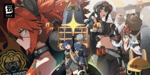 Zenless Zone Zero Codes October 2025: Unlocking Free Rewards & Boosting Your Game Review Experience