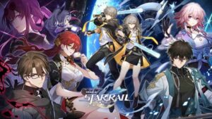 Honkai: Star Rail Version 3.7 Update: The Definitive Conclusion of the Amphoreous Arc Explained