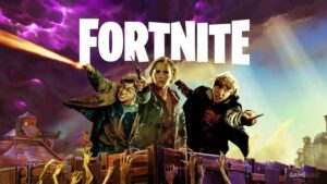 Massive Leak Suggests ‘Harry Potter’ Crossover for Fortnite Chapter 7: Wizarding World’s High-Stakes Debut