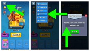 Raid Rush Redeem Codes: Your Ultimate Guide to Free Rewards in November 2025