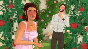 Paralives Release Date Update: Indie Life-Sim Game Faces Extended Development Timeline