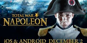 Total War: Napoleon’s Enduring Reign: Prepare to Command Europe’s Fate Anew